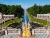 Peterhof Palace